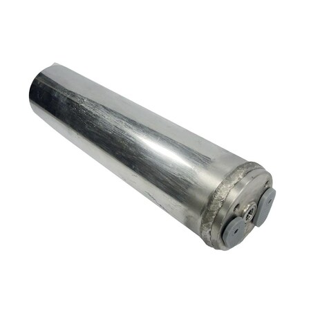 Aftermarket 511440A1180 Receiver Drier for Komatsu ACK90-0093